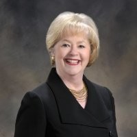 William Raveis Real Estate Employee Nancy Sears's profile photo