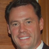 John Koontz Email & Phone Number