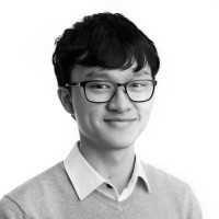 Mark Chui Email