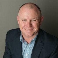 PFS Insurance Group, LLC Employee William Delmar's profile photo