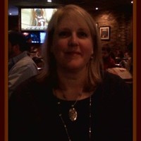 Robyn Hamlin Email & Phone Number