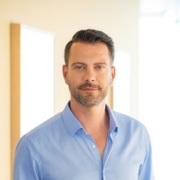 Claudio Rosso Email