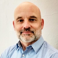 CMS Solutions Employee Patrick Ceska's profile photo