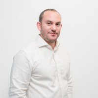 Legend Advance Funding Employee Eric Vigdorov's profile photo