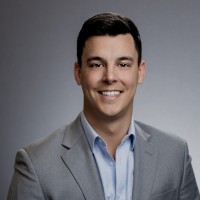 StruXure of the Rockies Employee Steven Diamond's profile photo