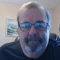 Craig Fisher Email & Phone Number