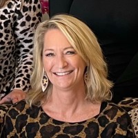 The Lash Lounge Employee Erin Bender's profile photo