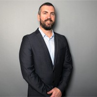 Nathan Paulson Email