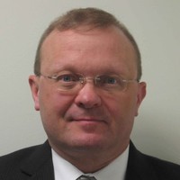 James Campbell Email & Phone Number