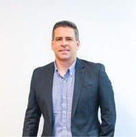 Grupo Piracanjuba Employee Gustavo Afonso de Almeida's profile photo