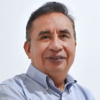 Synopsis S.A. Employee Alex Martinez's profile photo