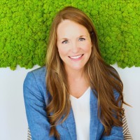 Candace Echols Email & Phone Number