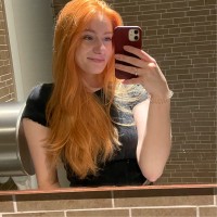 Jess Dean Email & Phone Number