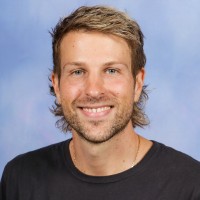 Tim Bell Email & Phone Number