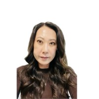 First Foundation Inc. Employee Ann Kiem's profile photo