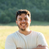 Connor Gundred Email & Phone Number