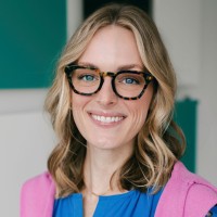 Sailpoint Employee MacEy Smith's profile photo