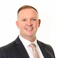 Waterman Aspen Employee James Marsh's profile photo