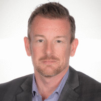 Christopher Schaper Email & Phone Number