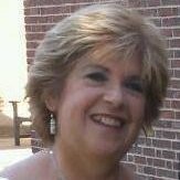 Link Technologies Employee Sue Andrews's profile photo