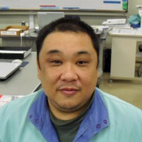 Fuji Autotech Autopeças do Brasil Ltda. Employee Kenji Oshima's profile photo