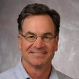 Shire Employee Gene Hoffman's profile photo