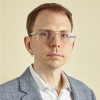 John Cavanagh Email & Phone Number