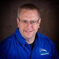 Tony Mathweg Email