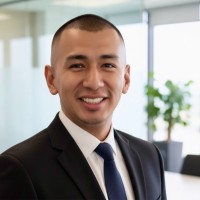 Tribeca Employee Jefry Yacila's profile photo