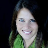 Charles Rutenberg Realty Inc. Employee Kelly Stack's profile photo