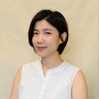 神坊資訊 Symphox Information Employee Kuan Chen's profile photo