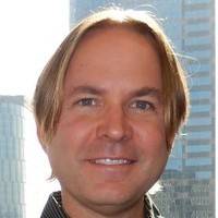 Dave Sullivan Email & Phone Number