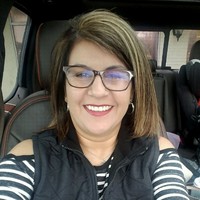 Noelia Cantu Email & Phone Number