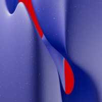 Optical Arts Employee Mattia Ker's profile photo