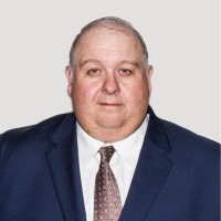 Jonathan Stinson Email & Phone Number