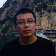 Steven Song's profile photo