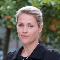 Sjællands Universitetshospital Employee Maria Baastrup's profile photo