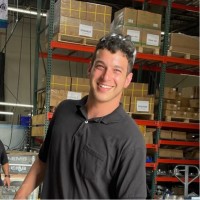 Matthew Shulman Email & Phone Number