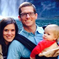 Dylan Phelps Email & Phone Number