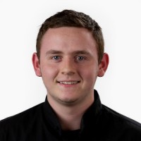 Directive Employee Michael Flatley's profile photo