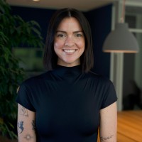 wibas Management Consultants Employee Ana Sunjic's profile photo