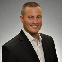 eHouse Realty Employee Ryan Korfiatis's profile photo