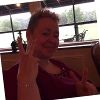 Manuela Smith Email & Phone Number