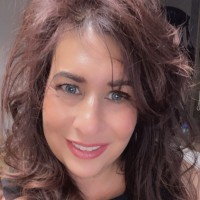 Public Utility Commission of Texas Employee Kristen Markovich's profile photo