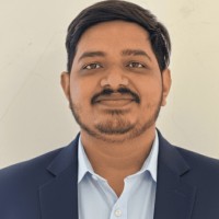 Bikash Kumar Email