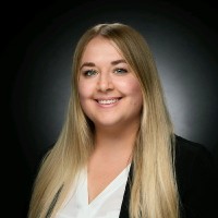 Alena Bezrukova Email
