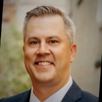 Scott Rambeck Email & Phone Number