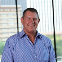 Medtronic/Covidien Employee Dave Hassing's profile photo