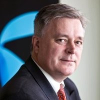 Sten Nordell Email & Phone Number