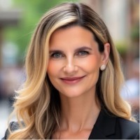 CUJO AI Employee Indre Deksnyte's profile photo